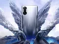 Xiaomi тизерит выход POCO F3 GT: конкурент OnePlus Nord 2 с процессором MediaTek Dimensity 1200 на борту