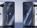 post_big/xiaomi_black_shark_4s_i_4s_pro.jpg