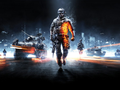 Утечка: DICE выпустит Battlefield 3 Remaster для PlayStation 5 и Xbox Series X