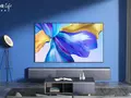 Honor в следующем месяце представит 75-дюймовый смарт-телевизор с 4K-экраном и ценником около $550