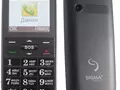 post_big/Sigma_mobile_Comfort_50_Slim.jpg