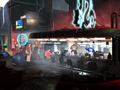 Сыграй до Cyberpunk 2077: культовая Blade Runner вышла в GOG спустя 22 года