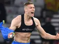 «Лифчик» Артёма Довбика: профессиональный GPS-трекер STATSports серии Apex Athlete за €235