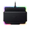 Razer-Phone-2-renders-8.jpg