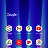 Test du Oneplus Nord CE 2 5G : un smartphone bien garni pour 350 €-130