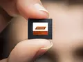 Мобильный процессор MediaTek Helio A22 представили официально