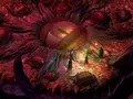Расширенная Pillars of Eternity 2: Deadfire выйдет на консолях в 2019 году