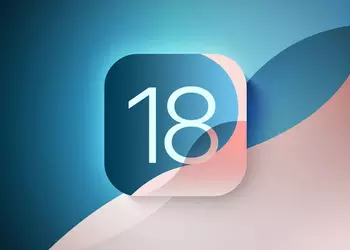 Bug work: Apple prepares to release iOS 18.0.1 update for iPhone
