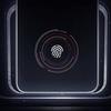 Xiaomi-MI-8-Pro-European-Launch-1.jpg