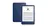 Amazon готовит Kindle 12-го поколения с обновленным дизайном: появились первые изображения
