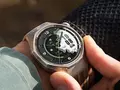 post_big/watchgt6-series.webp