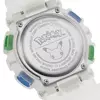 Превью переднего вида Casio G-Shock GA-110PKM-7A