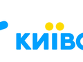 Киевстар запустил 3G-сеть в Харькове