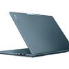 Lenovo Yoga Pro 9 leaked retail thumbnail image 1