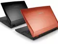 Пара игровых ноутбуков Gigabyte P27K и P25W с Intel Core i7 четвертого поколения