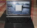 Обзор ноутбука Asus U24E