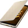 samsung-galaxy-a8-2018-cace-7.jpg