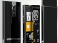 files/u2/2011/01/HTC_Tube_01.jpg