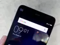 Xiaomi заказала у Samsung партию OLED-дисплеев