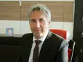Киевстар назначил нового финансового директора