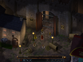 Возрождение легенды: появились новые слухи о разработке Baldur’s Gate 3