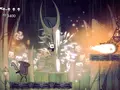 PS4 и XONE получат порт Hollow Knight, одной из лучших игр для Switch