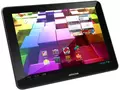 Archos Arnova 97 G4 - планшет на Android 4.1 с 9.7-дюймовым дисплеем