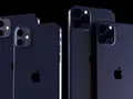 DigiTimes: Apple будет продавать iPhone 12 в два этапа