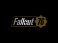 Bethesda анонсировала Fallout 76: все, что мы знаем об игре до E3 2018