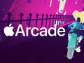 Apple рассказала всё об игровом сервисе Apple Arcade