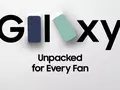 Официально: Samsung Galaxy S20 Fan Edition анонсируют 23 сентября