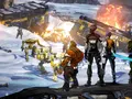 Epic Games Store дарит Borderlands: The Handsome Collection — безумный лутер-шутер для ПК