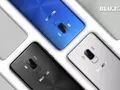 Рождественские и новогодние скидки на смартфоны и гаджеты в GearBest