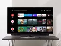 OnePlus готовит к выходу новый смарт-телевизор OnePlus TV с улучшенной «начинкой»