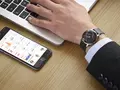 Nokia закрыла сделку по продаже подразделения Digital Health