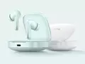 Redmi Buds 6: ANC и автономность до 42 часов за $28