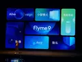 За день до выхода Meizu 18 и Meizu 18 Pro: Meizu показал фирменную оболочку Flyme 9