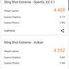 Обзор Samsung Galaxy S10: универсальный флагман «Всё в одном»-140