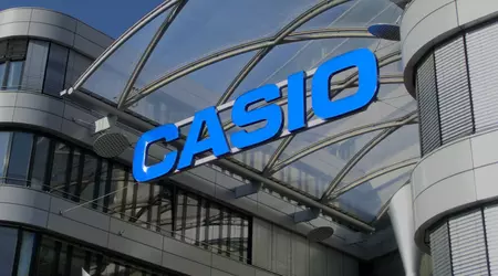 Новий G SHOCK Mudman від Casio: потужна сонячна енергія, безель із нержавіючої сталі та технологія Triple Sensor