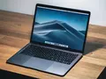 DigiTimes: Apple выпустит ARM-версии MacBook Pro 13 и MacBook Air в конце этого года