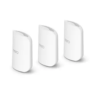 Amazon eero Pro 7