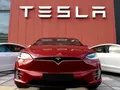 Илон Маск: CEO Apple Тим Кук отказался покупать Tesla за $60 млрд