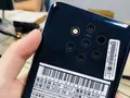 HMD Global отменила анонс флагмана Nokia 9 в этом году