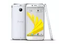 HTC Bolt представили официально
