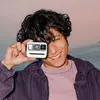 Прев'ю знімка Polaroid Go Gen 3 - 10
