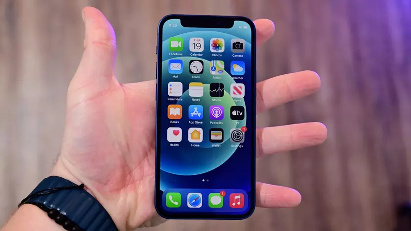 Плохие продажи iPhone 12 mini не помеха: Apple планирует выпустить в этом году iPhone 13 mini