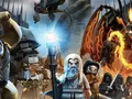 Успейте бесплатно забрать Lego The Lord of the Rings для PC в Humble Store