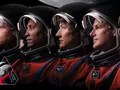 post_big2/artemis-ii-crew-poster-02p.webp