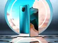 XDA: Redmi K30 Pro выйдет за пределами Китая, как Poco F2