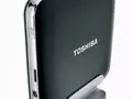 files/u1/2009/07/toshiba_35_hdd.jpg